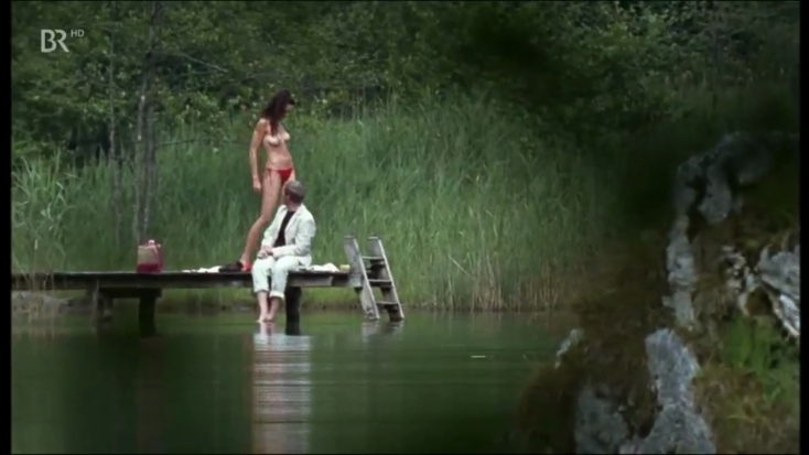 Ana Hartmann naked Ana Hartmann naked