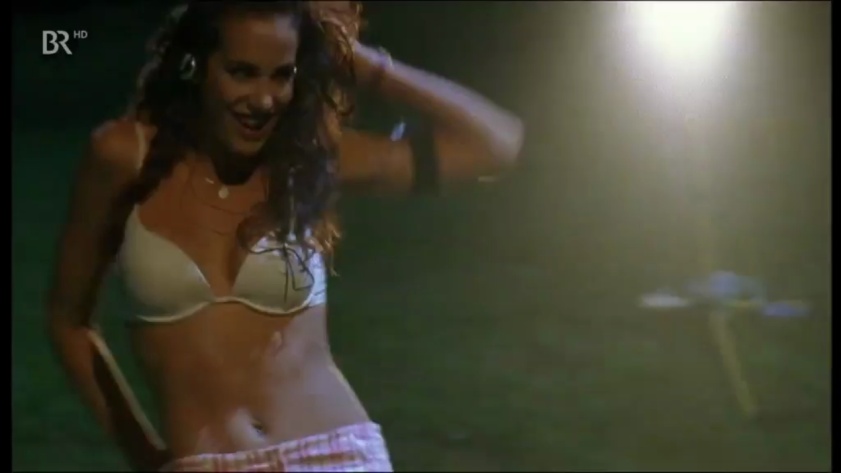 Ana Hartmann pantyhose 40 Ana Hartmann pantyhose 40