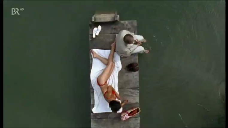 Ana Hartmann pantyhose Ana Hartmann pantyhose