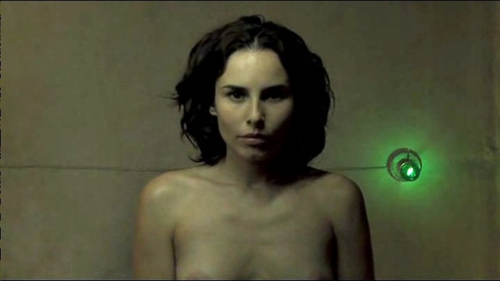 Ana Serradilla naked 47 Ana Serradilla naked 47