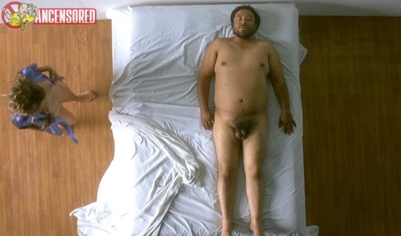 Anapola Mushkadiz intimate photos Anapola Mushkadiz intimate photos