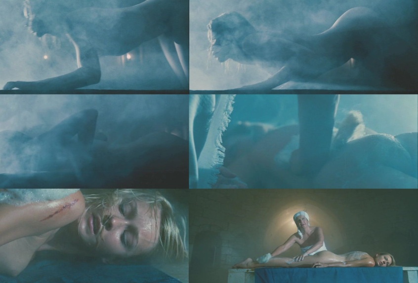 Anastasia Panina ass 79 Anastasia Panina ass 79