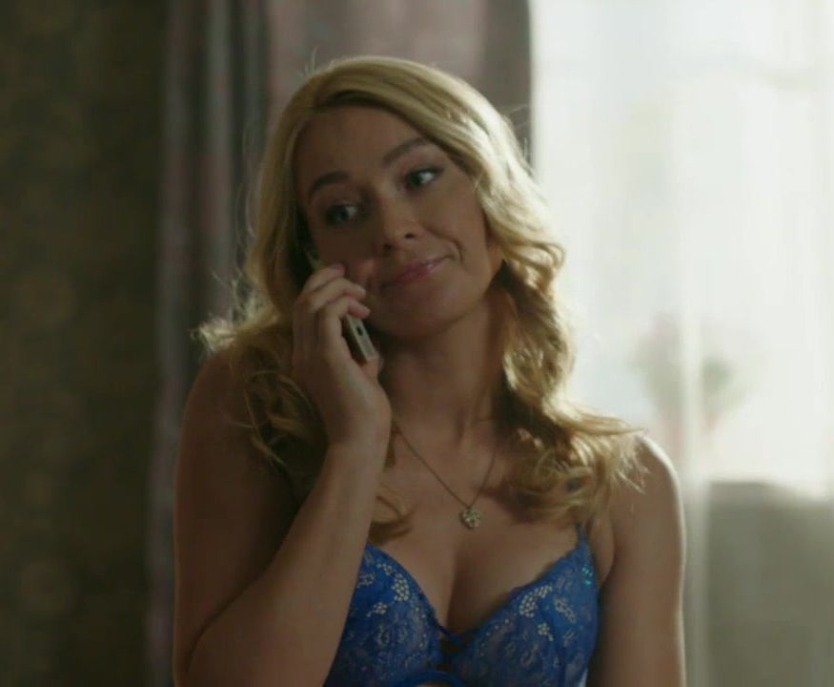 Anastasia Panina photos between the legs Anastasia Panina photos between the legs