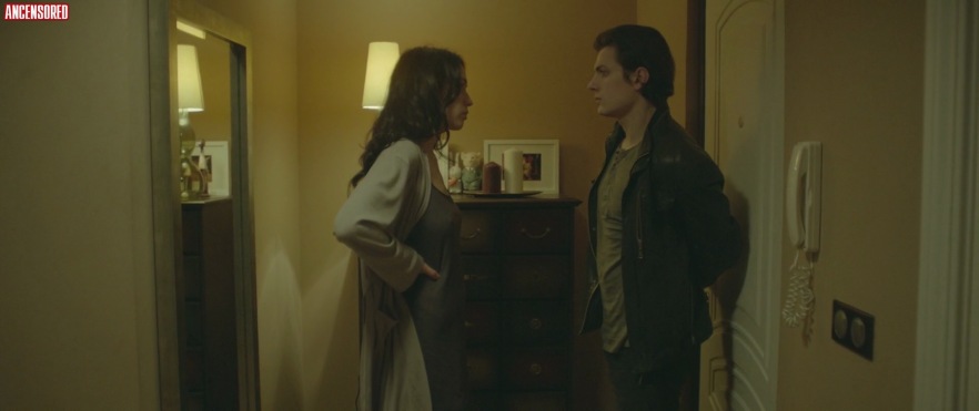 Anastasiya Klyueva panties 87