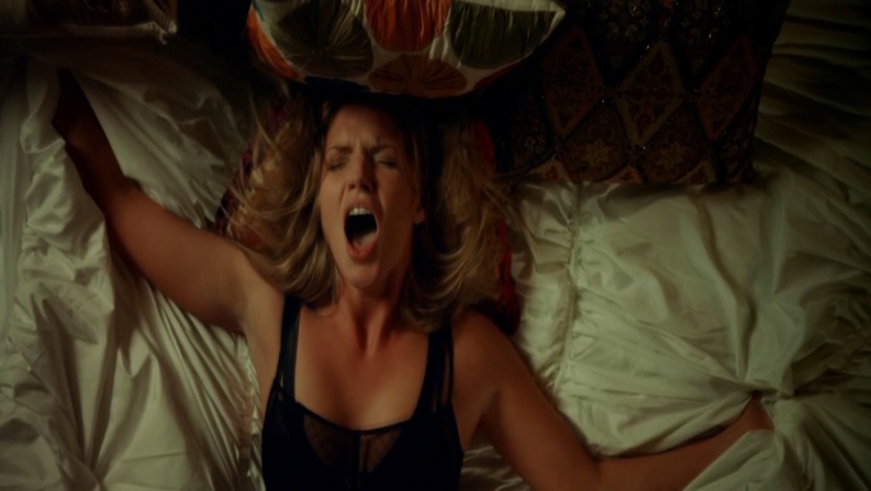 Anastasiya Zadorozhnaya panties