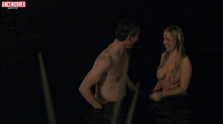 Ancilla Tilia panties