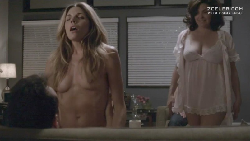 Andrea Bogart ass Andrea Bogart ass