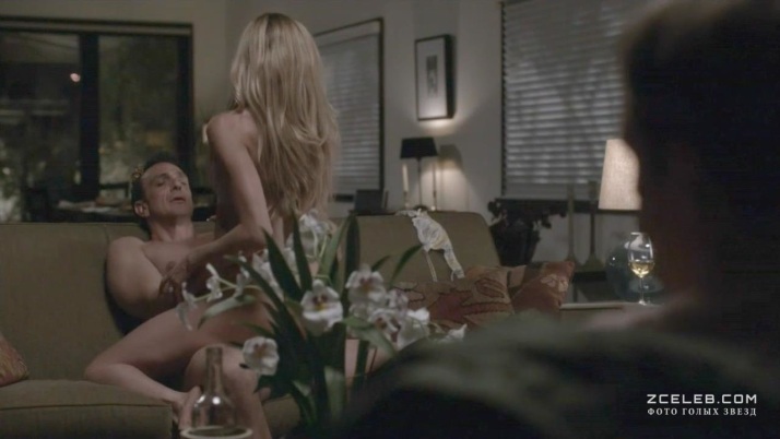 Andrea Bogart breasts Andrea Bogart breasts