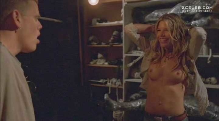 Andrea Bogart stockings Andrea Bogart stockings