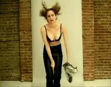 Andrea Ruth no underwear Andrea Ruth no underwear