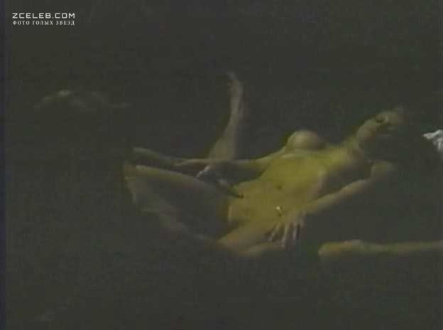 Andrea Thompson legs 96 Andrea Thompson legs 96