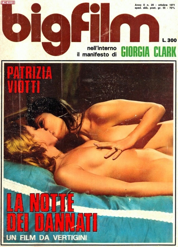 Angela De Leo in a skirt 96