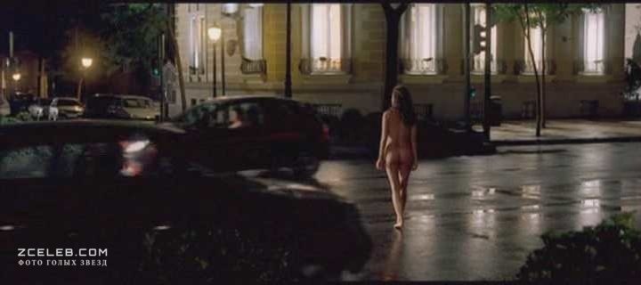 Angie Cepeda in lingerie 14 Angie Cepeda in lingerie 14