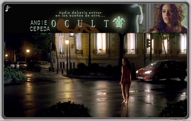 Angie Cepeda in lingerie 90 Angie Cepeda in lingerie 90