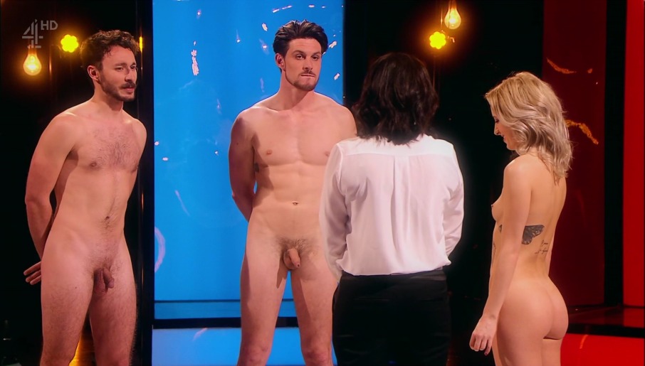 Ania Crosby naked 94 Ania Crosby naked 94