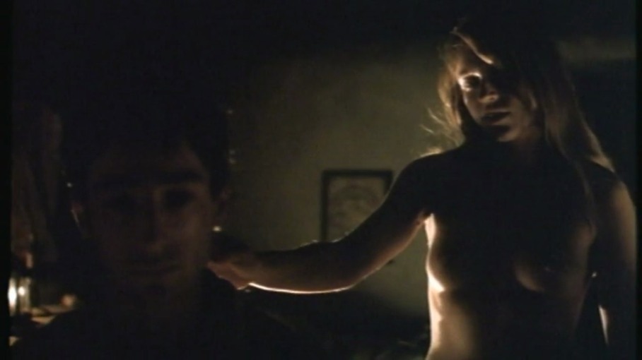 Anica Dobra legs 41 Anica Dobra legs 41