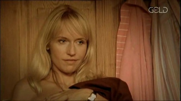 Anica Dobra naked 71 Anica Dobra naked 71