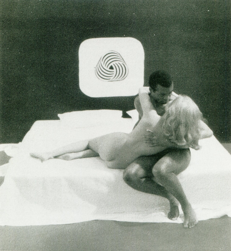 Anita Sanders ass 73 Anita Sanders ass 73