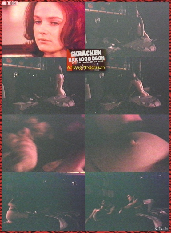 Anita Sanders ass Anita Sanders ass