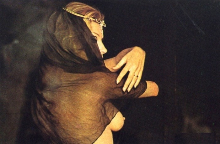 Anita Sanders naked Anita Sanders naked