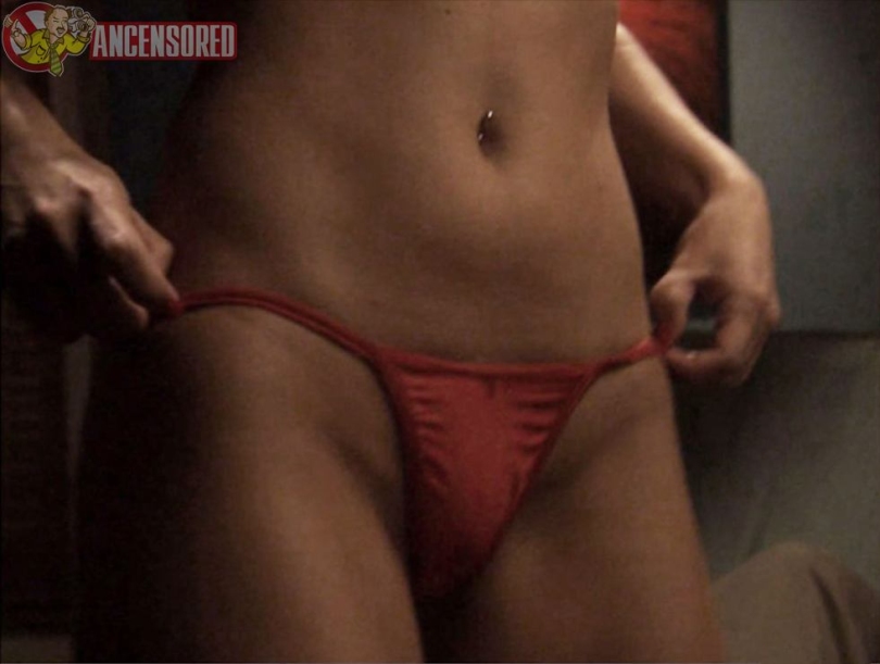 Anjanette Clewis naked 11 Anjanette Clewis naked 11