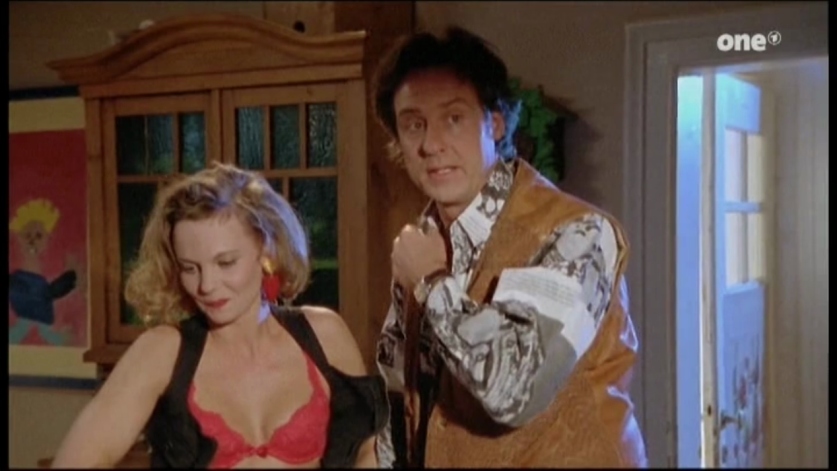 Anke Schwiekowski pantyhose 32 Anke Schwiekowski pantyhose 32