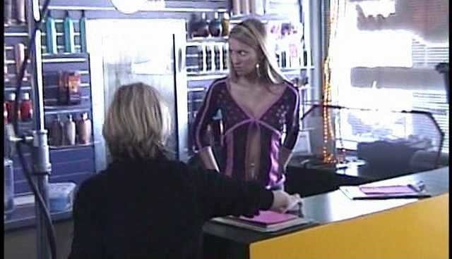 Ann Poll stockings 23