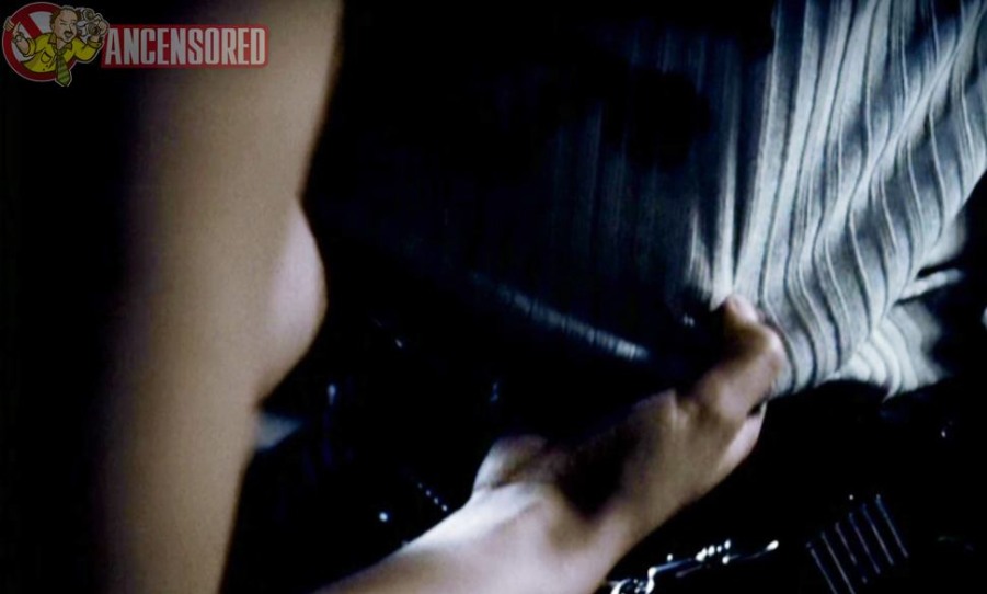 Anna Bertheau ass 49