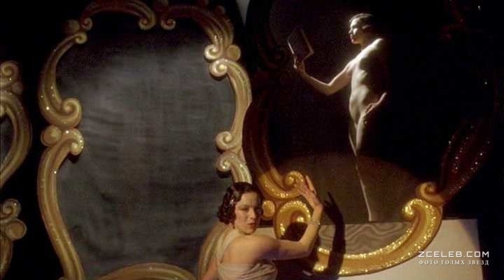 Anna Brewster pussy 88