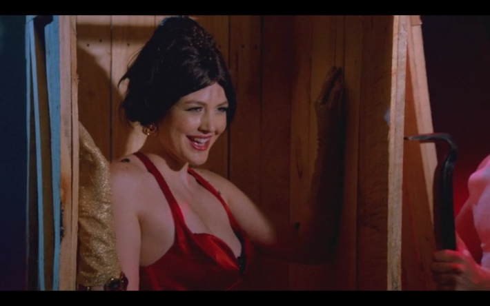 Anna Cashman ass 64 Anna Cashman ass 64