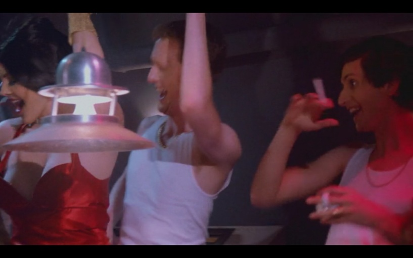 Anna Cashman photos between the legs Anna Cashman photos between the legs