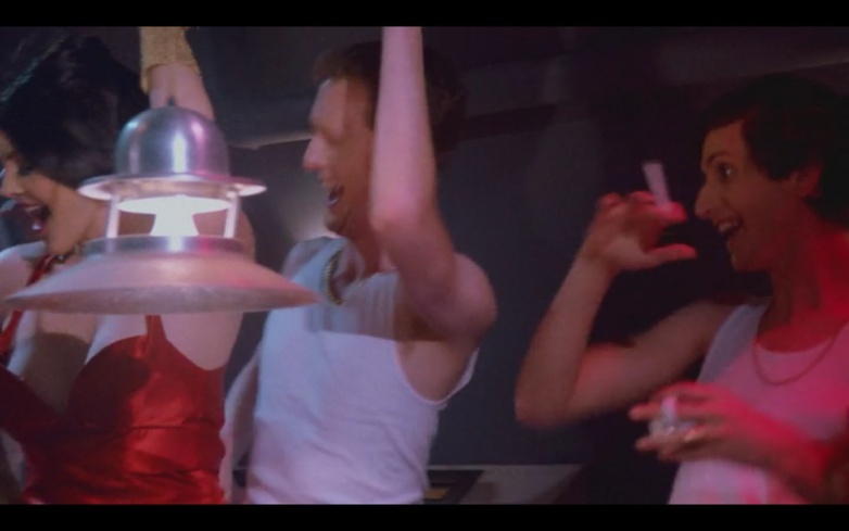 Anna Cashman photos between the legs Anna Cashman photos between the legs