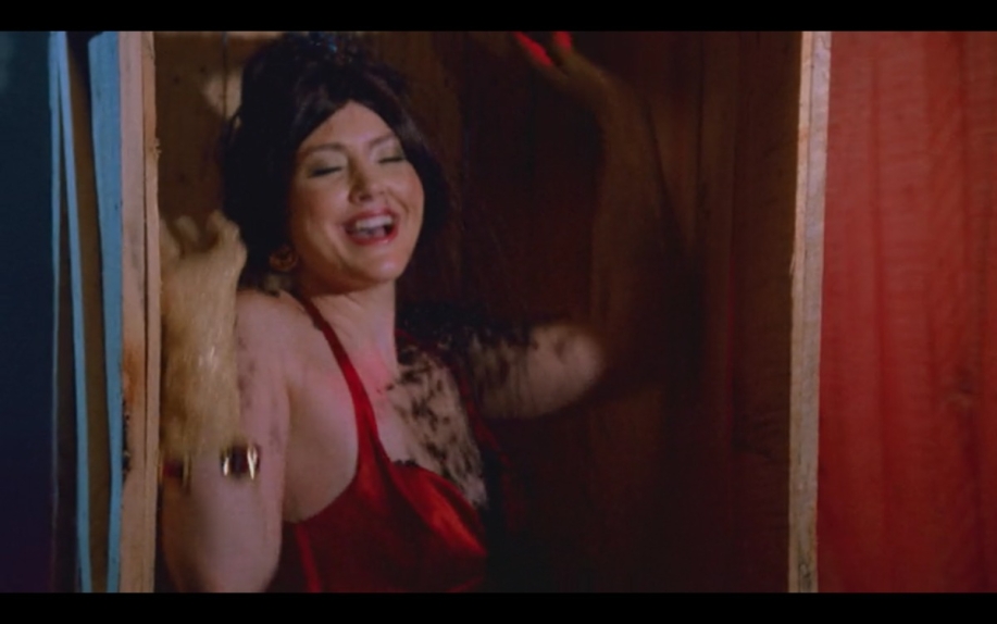 Anna Cashman stockings 83 Anna Cashman stockings 83