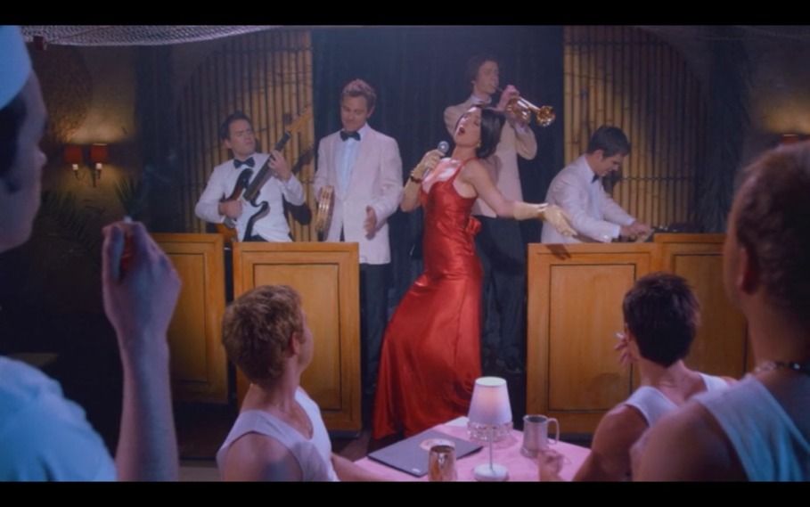 Anna Cashman stockings Anna Cashman stockings