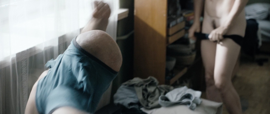 Anna Dereszowska exposed ass 87 Anna Dereszowska exposed ass 87