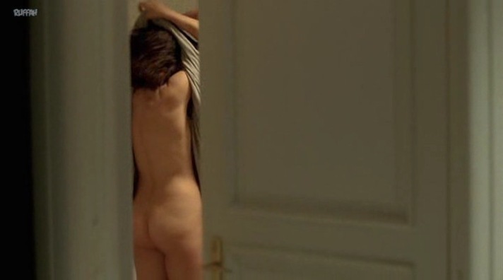 Anna Dereszowska intimate photos Anna Dereszowska intimate photos