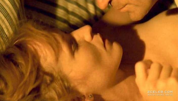 Anna Geislerov boobs are visible 18 Anna Geislerov boobs are visible 18