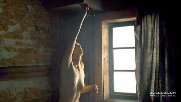 Anna Geislerov breasts 64 Anna Geislerov breasts 64