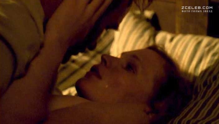 Anna Geislerov breasts 79 Anna Geislerov breasts 79