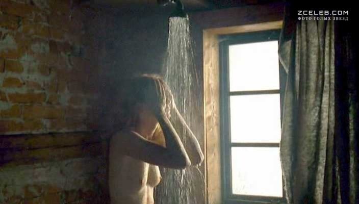 Anna Geislerov photos between the legs Anna Geislerov photos between the legs