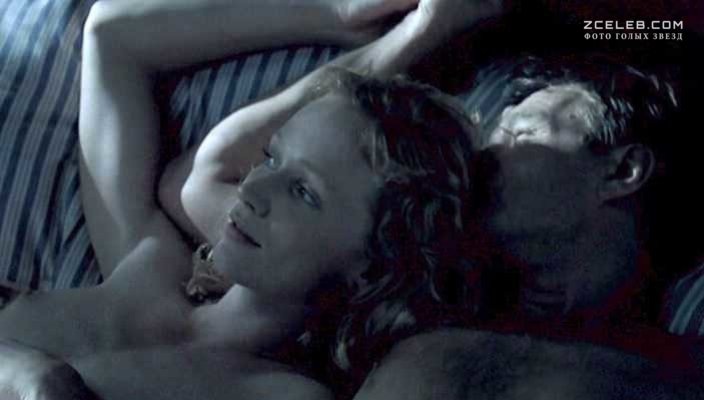 Anna Geislerov young 93 Anna Geislerov young 93