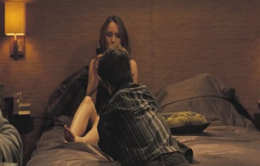 Anna Madeley boobs Anna Madeley boobs