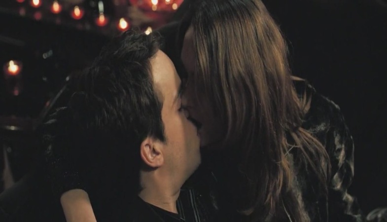 Anna Madeley pussy 98 Anna Madeley pussy 98