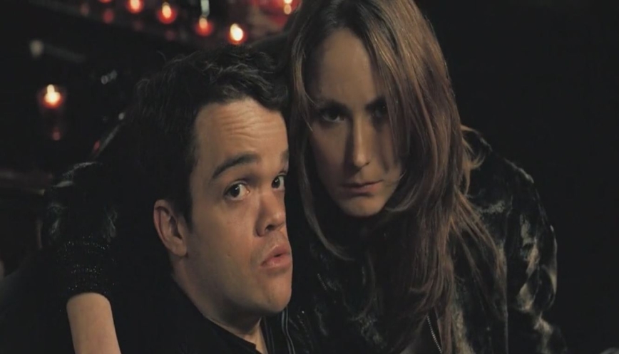 Anna Madeley pussy Anna Madeley pussy