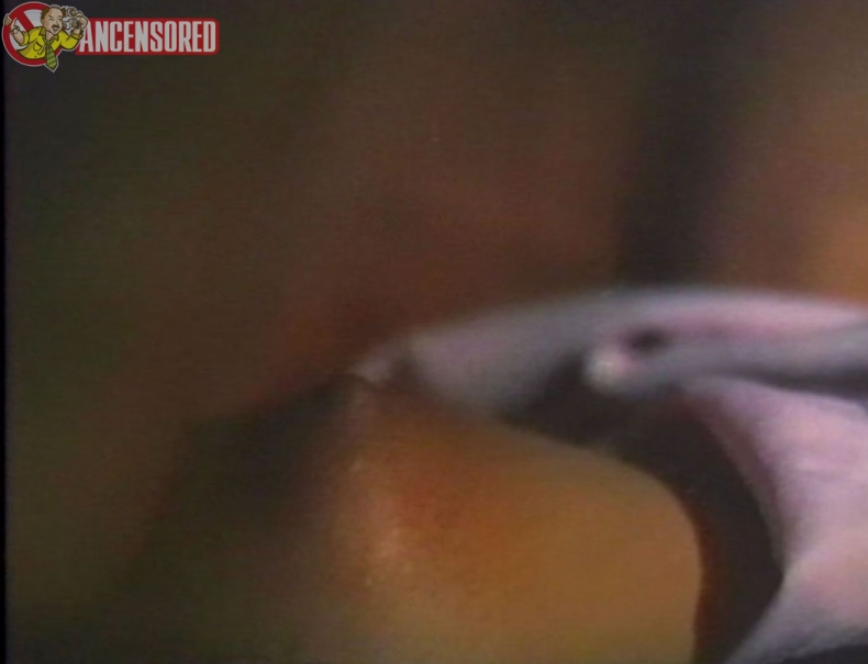 Anna Marie Gutierrez exposed ass Anna Marie Gutierrez exposed ass