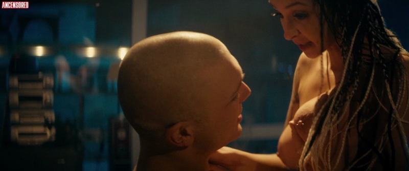 Anna Matysiak no underwear 59 Anna Matysiak no underwear 59