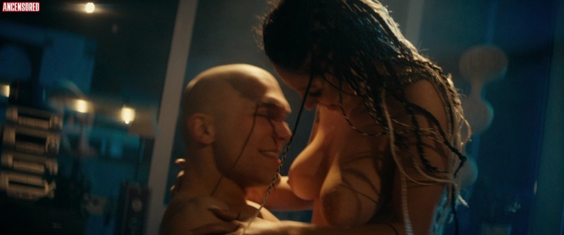 Anna Matysiak photos between the legs 27 Anna Matysiak photos between the legs 27