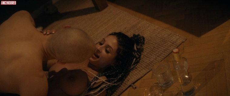 Anna Matysiak photos between the legs Anna Matysiak photos between the legs