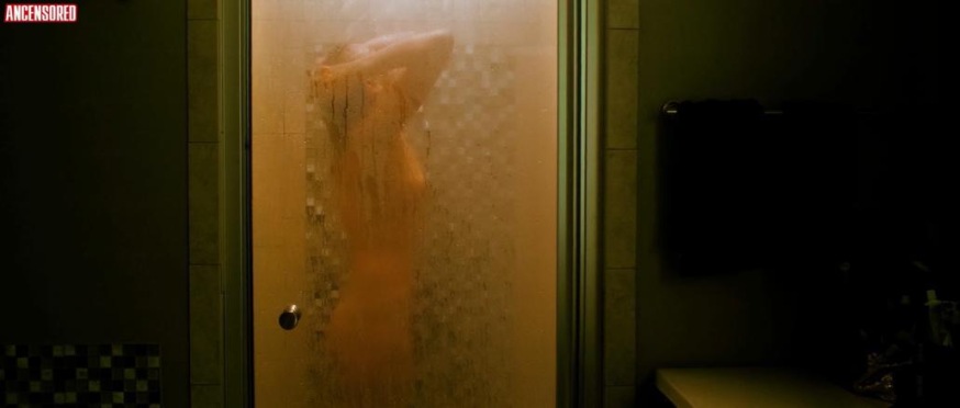 Anna Shields photos between the legs 91