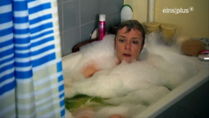 Anna Stieblich pantyhose 75